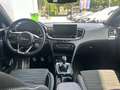 Kia Ceed / cee'd 1.0 T-GDi Pulse ISG -€1000 JUNI ACTIE Grijs - thumbnail 3