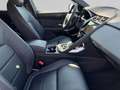 Jaguar E-Pace P250 R-Dynamic SE Alb - thumbnail 4