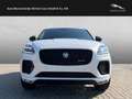 Jaguar E-Pace P250 R-Dynamic SE Weiß - thumbnail 9