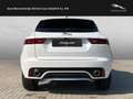 Jaguar E-Pace P250 R-Dynamic SE Weiß - thumbnail 8