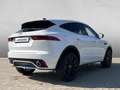 Jaguar E-Pace P250 R-Dynamic SE Alb - thumbnail 3
