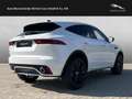 Jaguar E-Pace P250 R-Dynamic SE Weiß - thumbnail 3