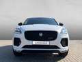 Jaguar E-Pace P250 R-Dynamic SE Alb - thumbnail 9