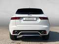 Jaguar E-Pace P250 R-Dynamic SE Alb - thumbnail 8