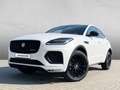 Jaguar E-Pace P250 R-Dynamic SE Alb - thumbnail 1