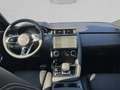 Jaguar E-Pace P250 R-Dynamic SE Blanc - thumbnail 5