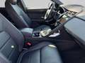 Jaguar E-Pace P250 R-Dynamic SE Weiß - thumbnail 4