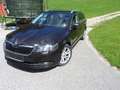 Skoda Superb Combi Ambition 2,0 TDI 4x4 Green tec DSG - thumbnail 3