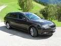 Skoda Superb Combi Ambition 2,0 TDI 4x4 Green tec DSG - thumbnail 1