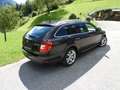 Skoda Superb Combi Ambition 2,0 TDI 4x4 Green tec DSG - thumbnail 4