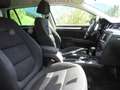 Skoda Superb Combi Ambition 2,0 TDI 4x4 Green tec DSG - thumbnail 8
