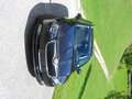 Skoda Superb Combi Ambition 2,0 TDI 4x4 Green tec DSG - thumbnail 2