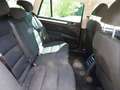 Skoda Superb Combi Ambition 2,0 TDI 4x4 Green tec DSG - thumbnail 10