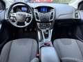 Ford Focus 1.6 EcoBoost Lease Titanium | Navi | Autom. Airco Braun - thumbnail 10