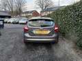 Ford Focus 1.6 EcoBoost Lease Titanium | Navi | Autom. Airco Braun - thumbnail 8