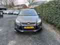 Ford Focus 1.6 EcoBoost Lease Titanium | Navi | Autom. Airco Braun - thumbnail 7