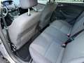 Ford Focus 1.6 EcoBoost Lease Titanium | Navi | Autom. Airco Braun - thumbnail 17