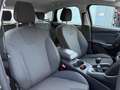 Ford Focus 1.6 EcoBoost Lease Titanium | Navi | Autom. Airco Braun - thumbnail 13
