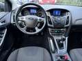 Ford Focus 1.6 EcoBoost Lease Titanium | Navi | Autom. Airco Braun - thumbnail 11