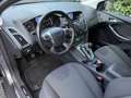 Ford Focus 1.6 EcoBoost Lease Titanium | Navi | Autom. Airco Braun - thumbnail 9