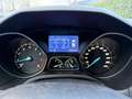 Ford Focus 1.6 EcoBoost Lease Titanium | Navi | Autom. Airco Braun - thumbnail 12