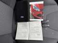 Ford Focus 1.6 EcoBoost Lease Titanium | Navi | Autom. Airco Braun - thumbnail 18