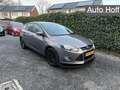 Ford Focus 1.6 EcoBoost Lease Titanium | Navi | Autom. Airco Braun - thumbnail 1
