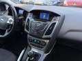 Ford Focus 1.6 EcoBoost Lease Titanium | Navi | Autom. Airco Braun - thumbnail 15