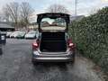 Ford Focus 1.6 EcoBoost Lease Titanium | Navi | Autom. Airco Braun - thumbnail 23