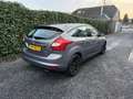 Ford Focus 1.6 EcoBoost Lease Titanium | Navi | Autom. Airco Braun - thumbnail 3