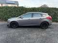Ford Focus 1.6 EcoBoost Lease Titanium | Navi | Autom. Airco Braun - thumbnail 5
