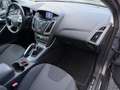 Ford Focus 1.6 EcoBoost Lease Titanium | Navi | Autom. Airco Braun - thumbnail 14