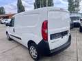 Fiat Doblo SX Maxi Kasten Navi Kamera Klima TÜV neu Blanc - thumbnail 7