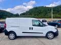 Fiat Doblo SX Maxi Kasten Navi Kamera Klima TÜV neu Blanc - thumbnail 4