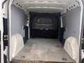 Fiat Doblo SX Maxi Kasten Navi Kamera Klima TÜV neu Blanc - thumbnail 13