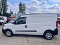 Fiat Doblo SX Maxi Kasten Navi Kamera Klima TÜV neu Blanc - thumbnail 8