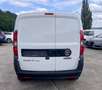 Fiat Doblo SX Maxi Kasten Navi Kamera Klima TÜV neu Blanc - thumbnail 6