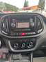 Fiat Doblo SX Maxi Kasten Navi Kamera Klima TÜV neu Blanc - thumbnail 12