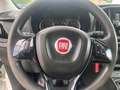 Fiat Doblo SX Maxi Kasten Navi Kamera Klima TÜV neu Blanc - thumbnail 11