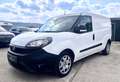 Fiat Doblo SX Maxi Kasten Navi Kamera Klima TÜV neu Blanc - thumbnail 1