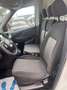 Fiat Doblo SX Maxi Kasten Navi Kamera Klima TÜV neu Blanc - thumbnail 9