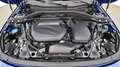 BMW 120 d M-Sportpaket Blau - thumbnail 16