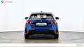 BMW 120 d M-Sportpaket Blau - thumbnail 5