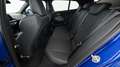 BMW 120 d M-Sportpaket Blau - thumbnail 9