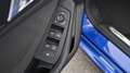 BMW 120 d M-Sportpaket Blau - thumbnail 11