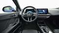 BMW 120 d M-Sportpaket Blau - thumbnail 13
