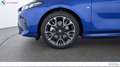 BMW 120 d M-Sportpaket Blau - thumbnail 7