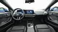 BMW 120 d M-Sportpaket Blau - thumbnail 12