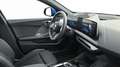BMW 120 d M-Sportpaket Blau - thumbnail 10