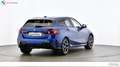 BMW 120 d M-Sportpaket Blau - thumbnail 4